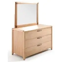 Chloe Drawer Dresser